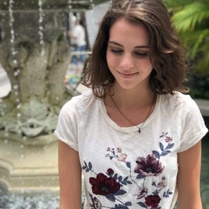 Meet your Posher, Alexa